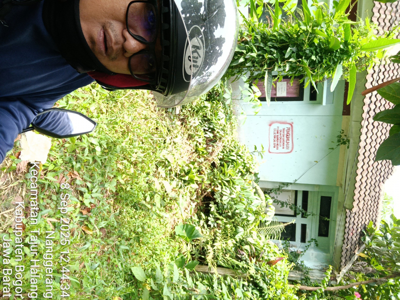 Foto Kunjungan - FOTO_KUNJUNGAN