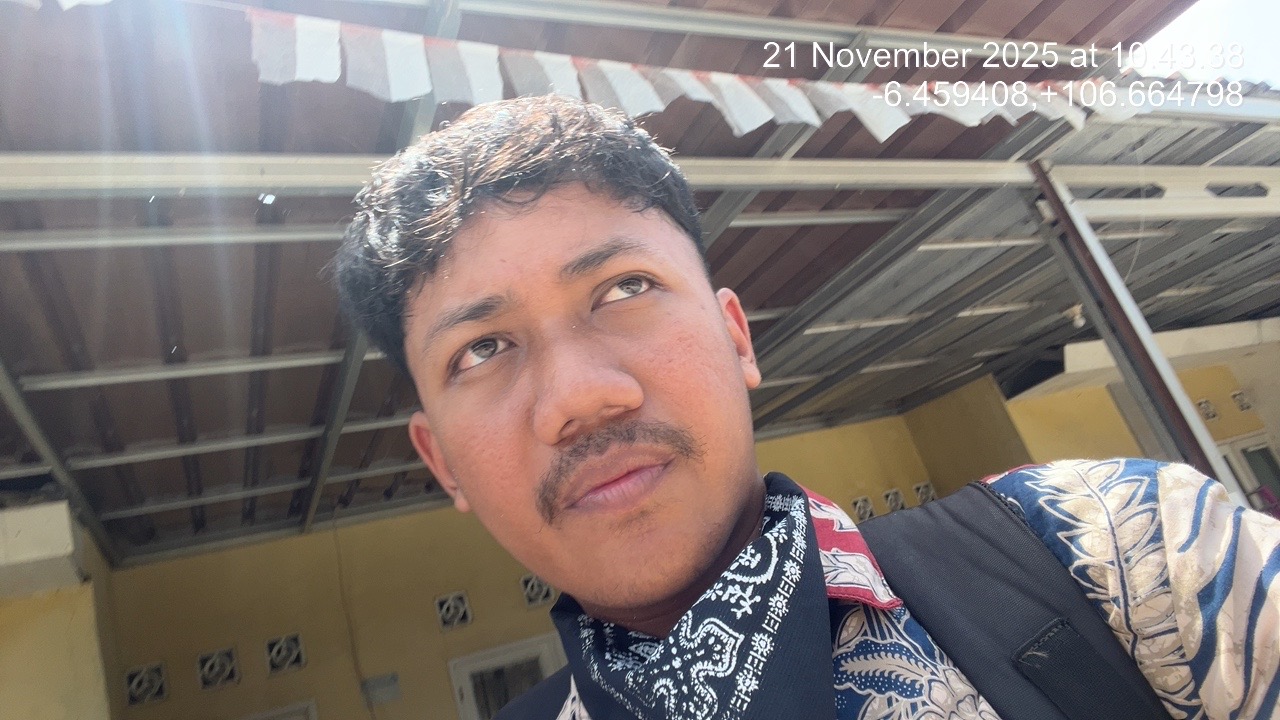 Foto Kunjungan - FOTO_KUNJUNGAN