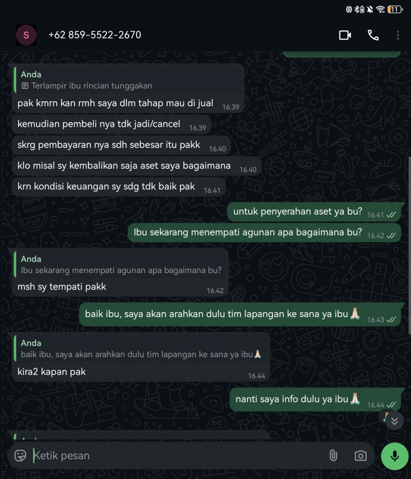 Foto Kunjungan - FOTO_KUNJUNGAN