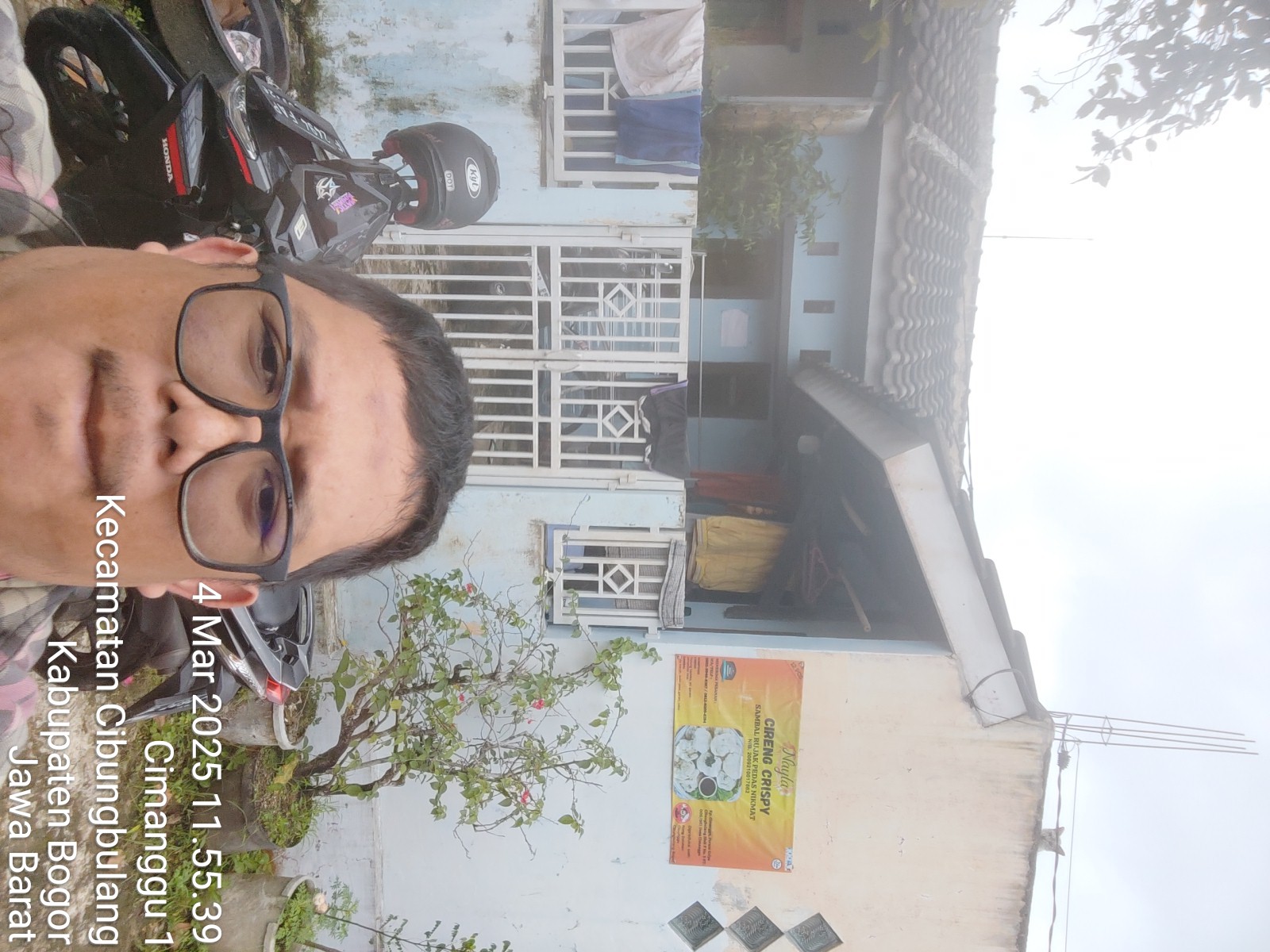 Foto Kunjungan - FOTO_KUNJUNGAN