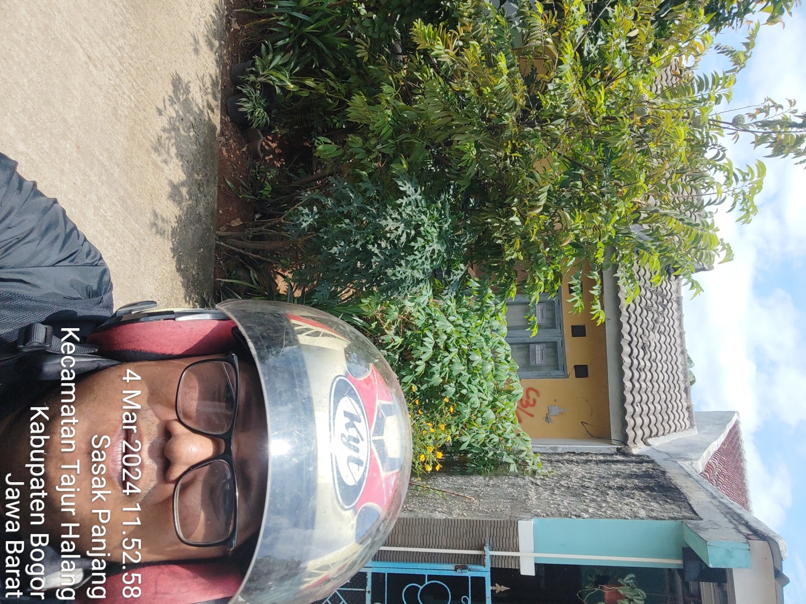 Foto Kunjungan - FOTO_KUNJUNGAN