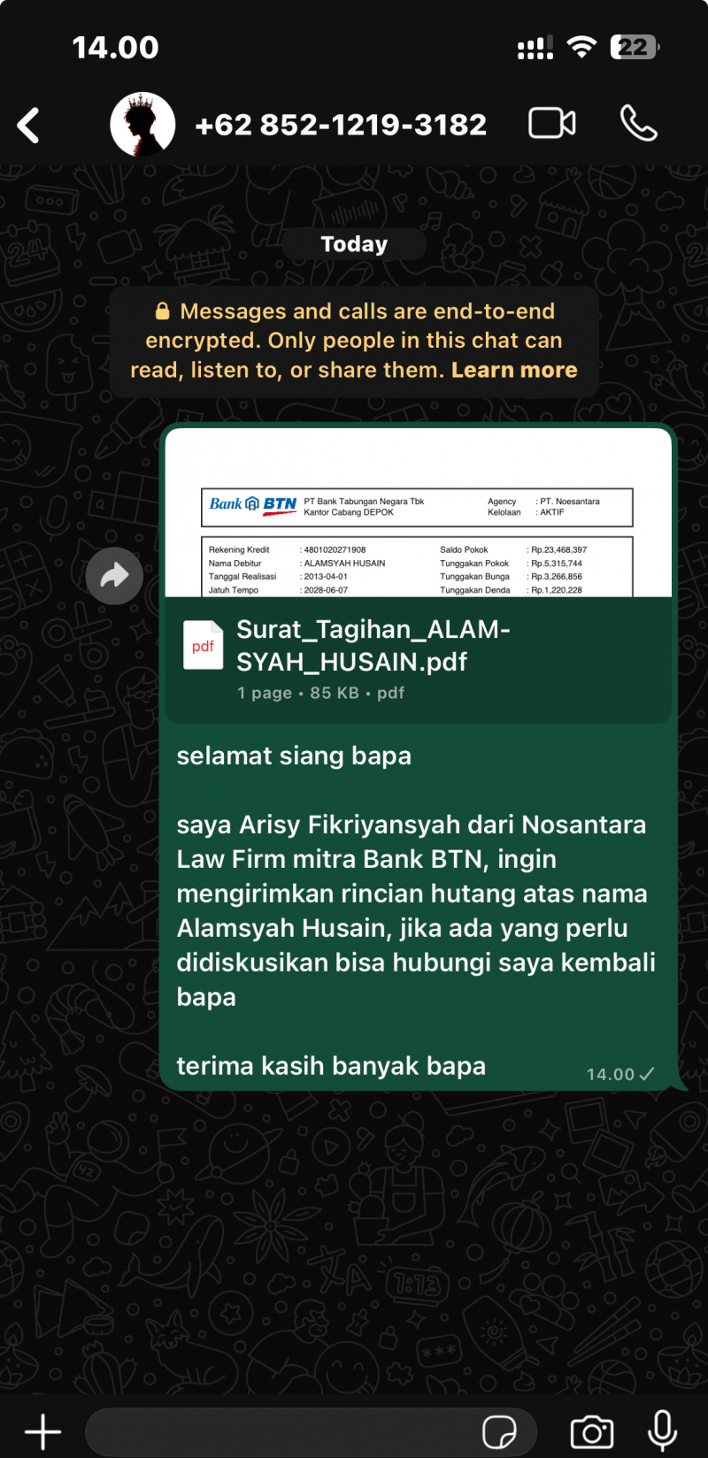 Foto Kunjungan - FOTO_KUNJUNGAN