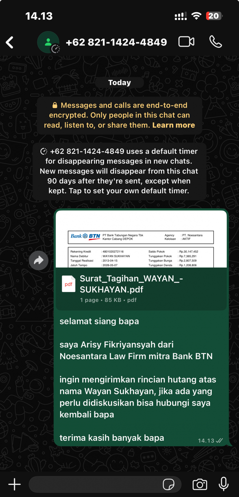 Foto Kunjungan - FOTO_KUNJUNGAN