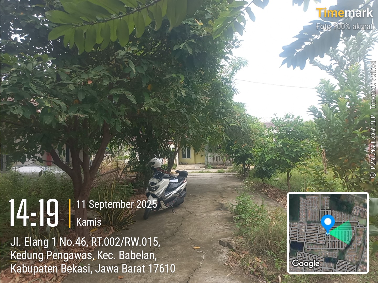 Foto Kunjungan - FOTO_KUNJUNGAN