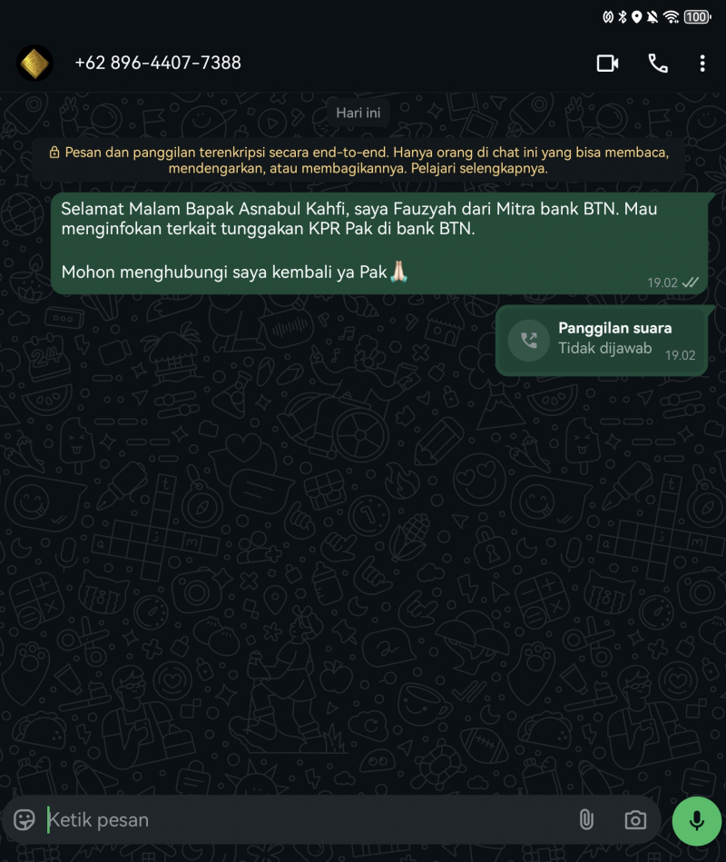 Foto Kunjungan - FOTO_KUNJUNGAN