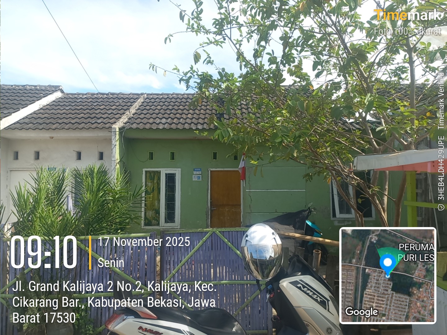 Foto Kunjungan - FOTO_KUNJUNGAN