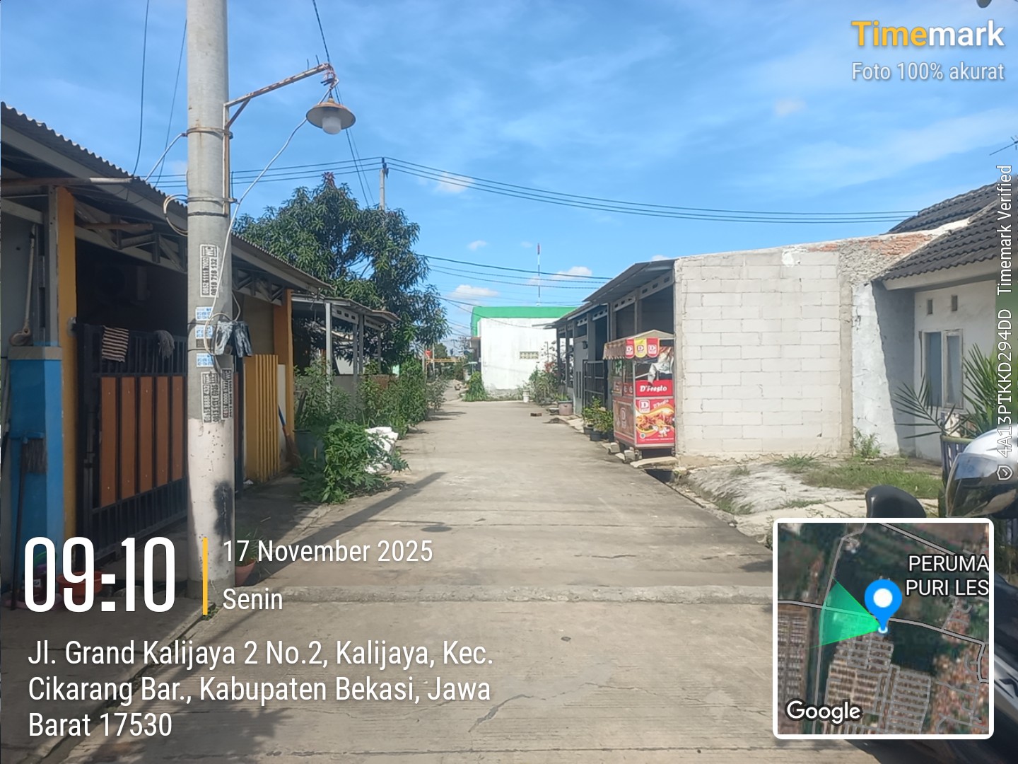 Foto Kunjungan - FOTO_KUNJUNGAN