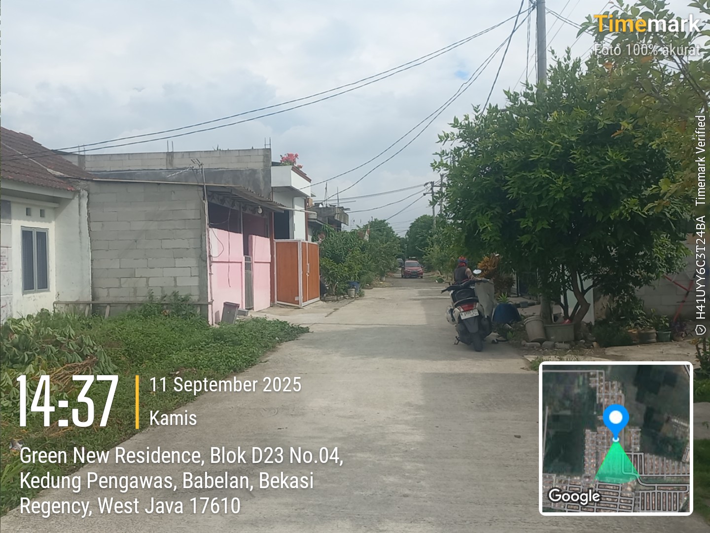 Foto Kunjungan - FOTO_KUNJUNGAN