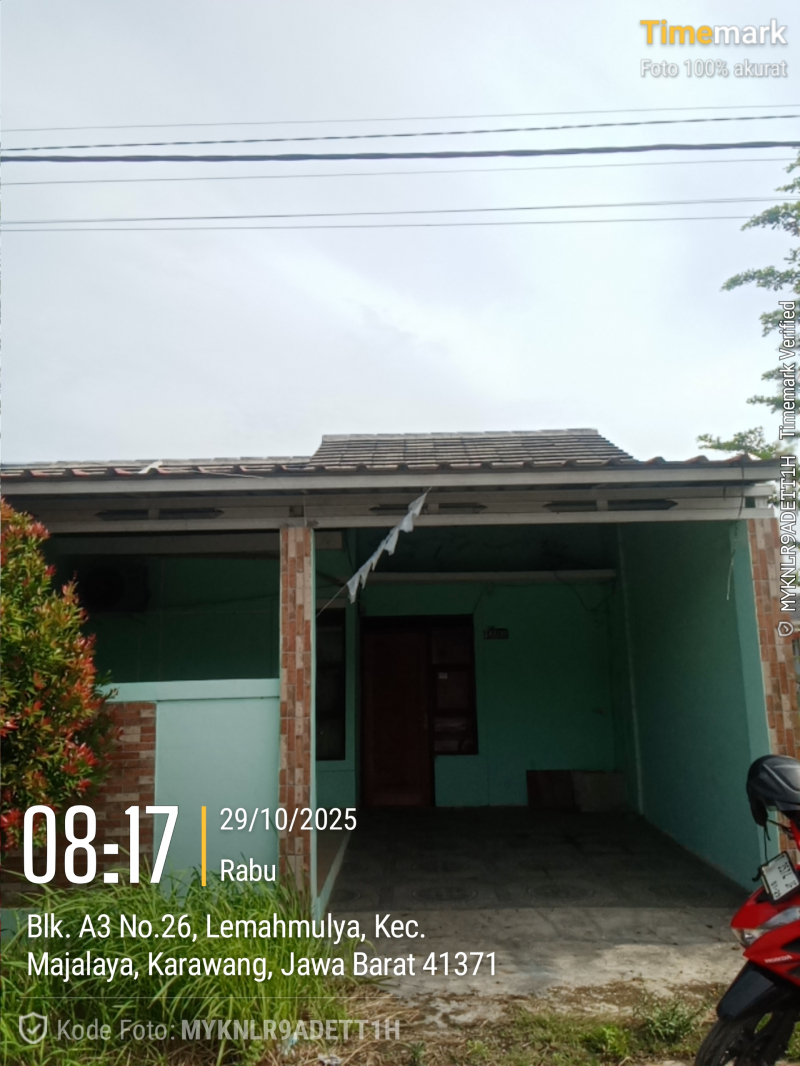 Foto Kunjungan - FOTO_KUNJUNGAN