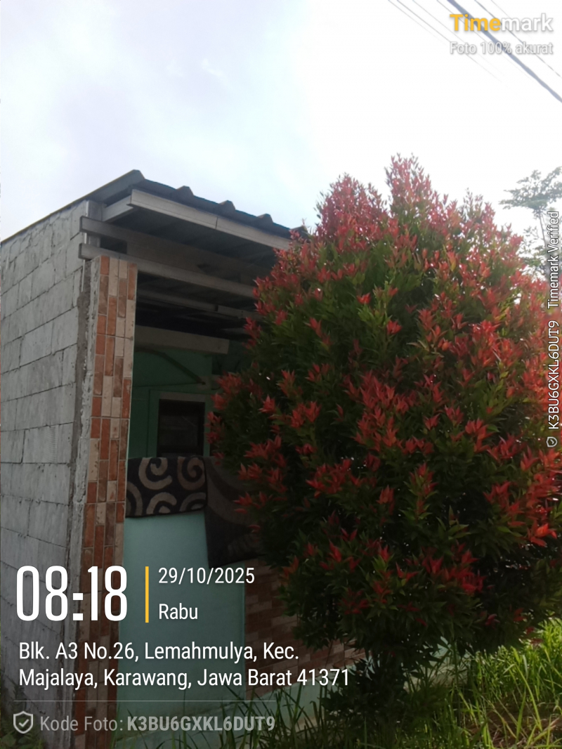 Foto Kunjungan - FOTO_KUNJUNGAN