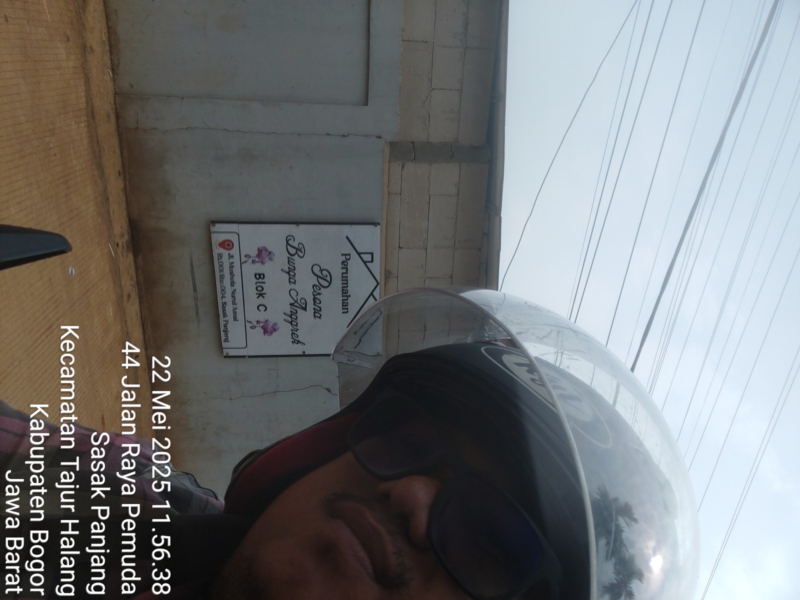 Foto Kunjungan - FOTO_KUNJUNGAN