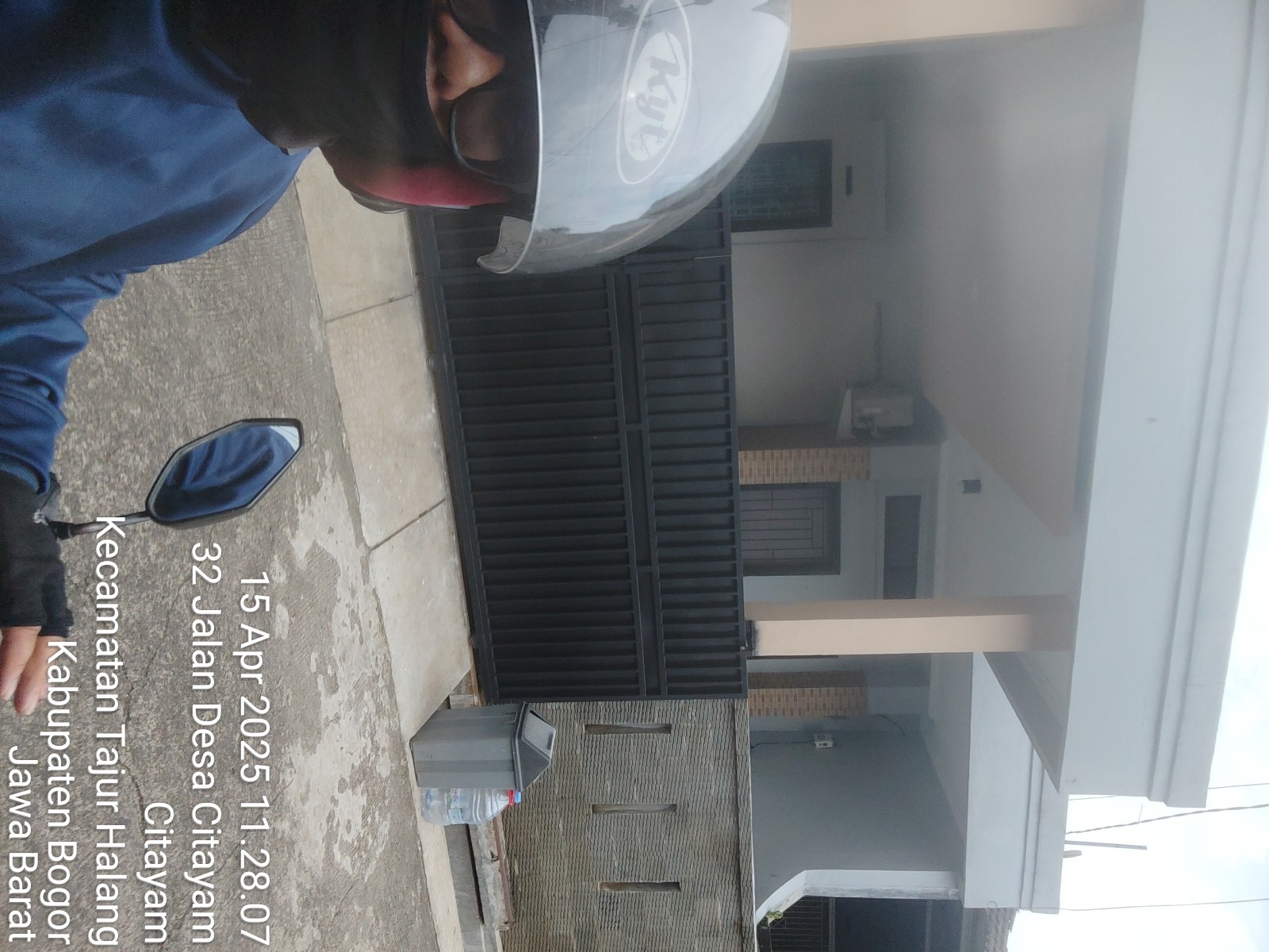 Foto Kunjungan - FOTO_KUNJUNGAN