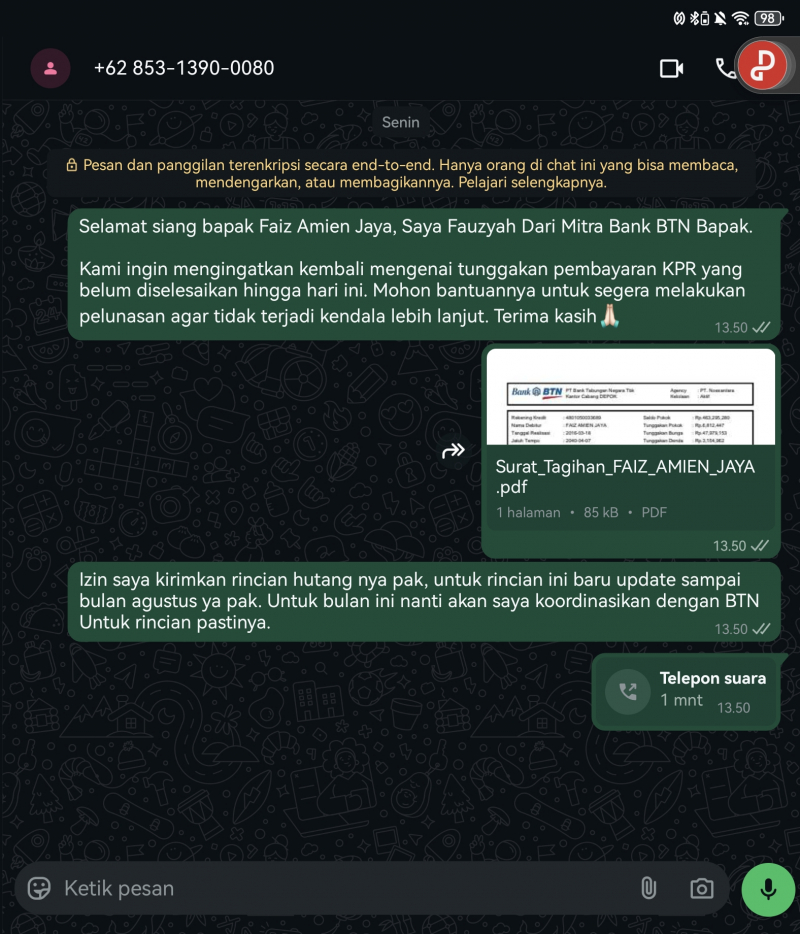 Foto Kunjungan - FOTO_KUNJUNGAN