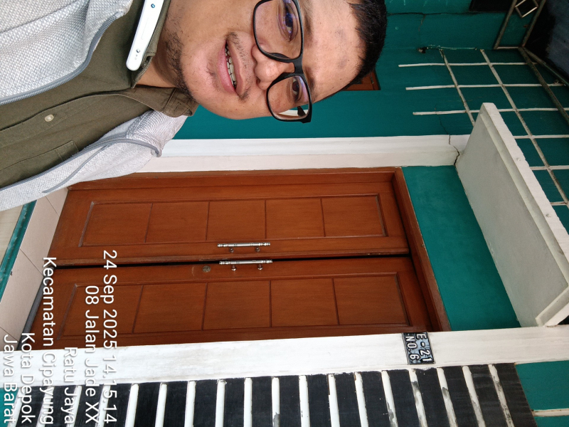 Foto Kunjungan - FOTO_KUNJUNGAN