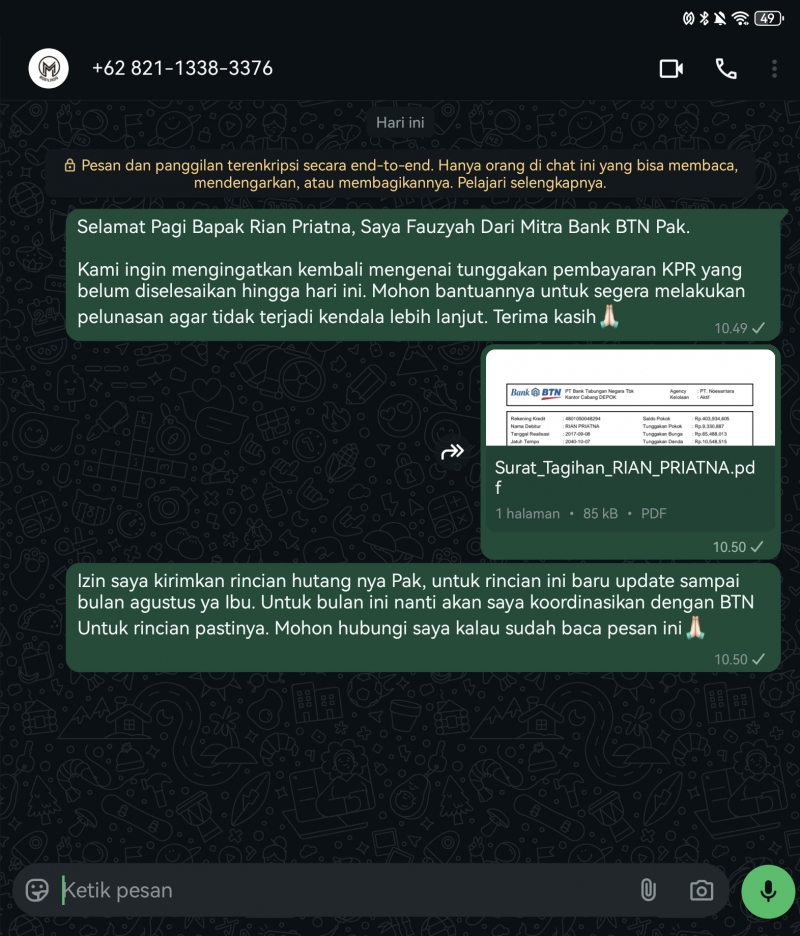 Foto Kunjungan - FOTO_KUNJUNGAN