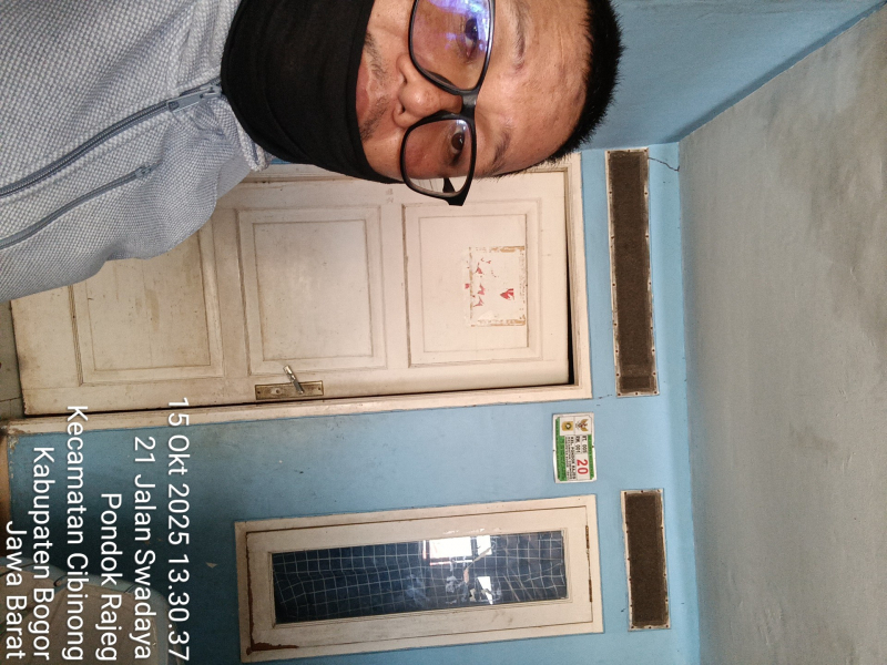 Foto Kunjungan - FOTO_KUNJUNGAN