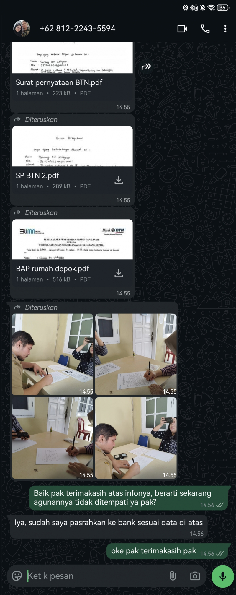 Foto Kunjungan - FOTO_KUNJUNGAN