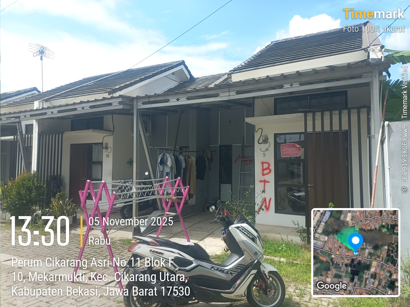 Foto Kunjungan - FOTO_KUNJUNGAN