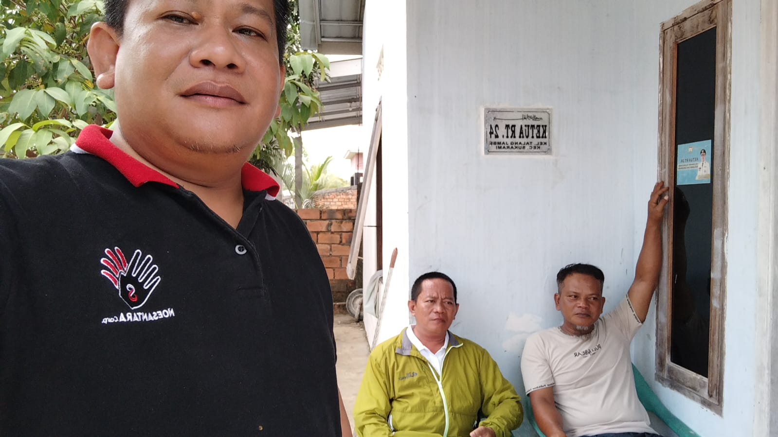 Foto Kunjungan - FOTO_KUNJUNGAN