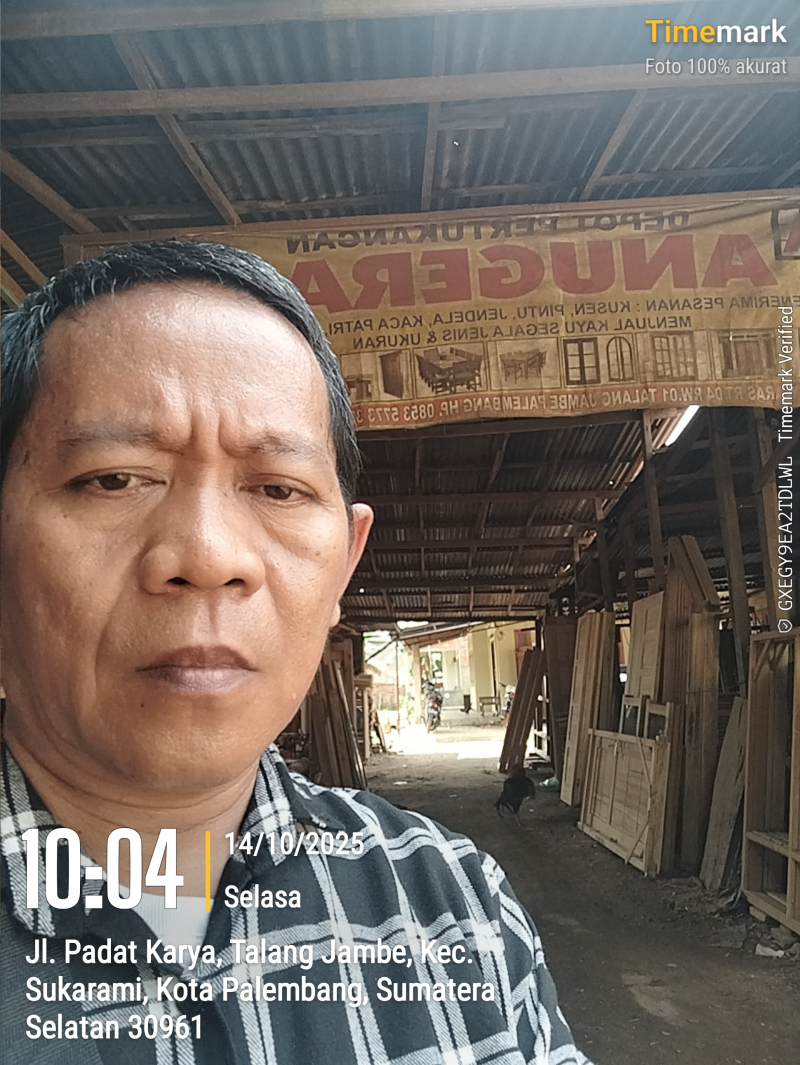 Foto Kunjungan - FOTO_KUNJUNGAN