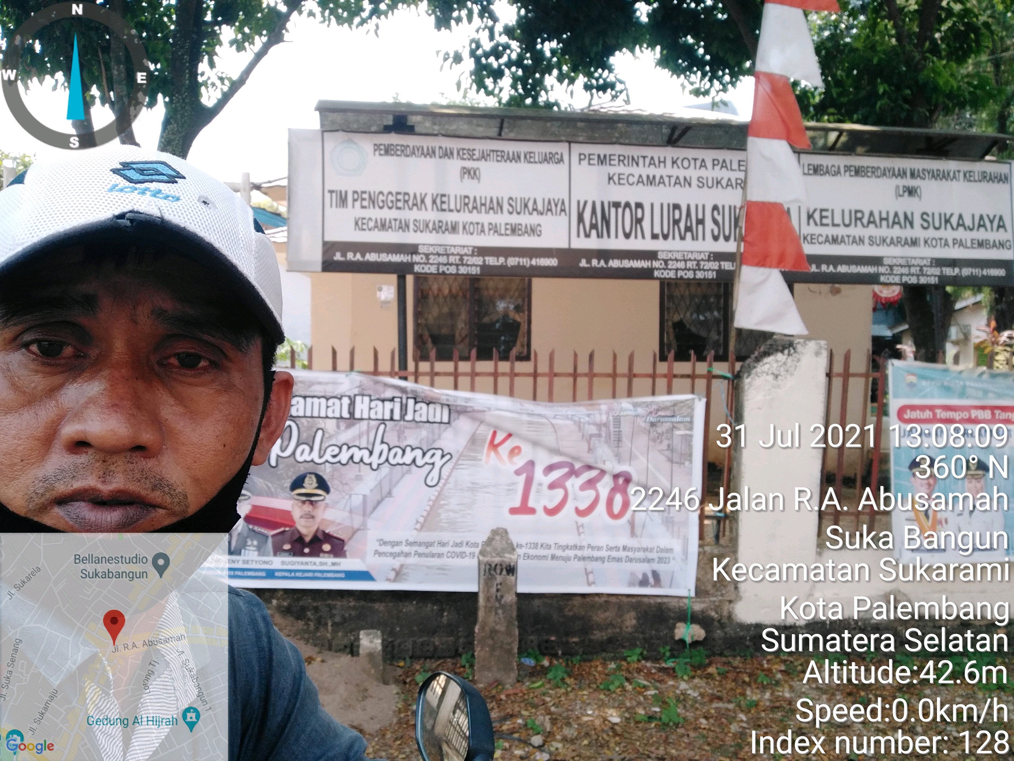 Foto Kunjungan - FOTO_KUNJUNGAN