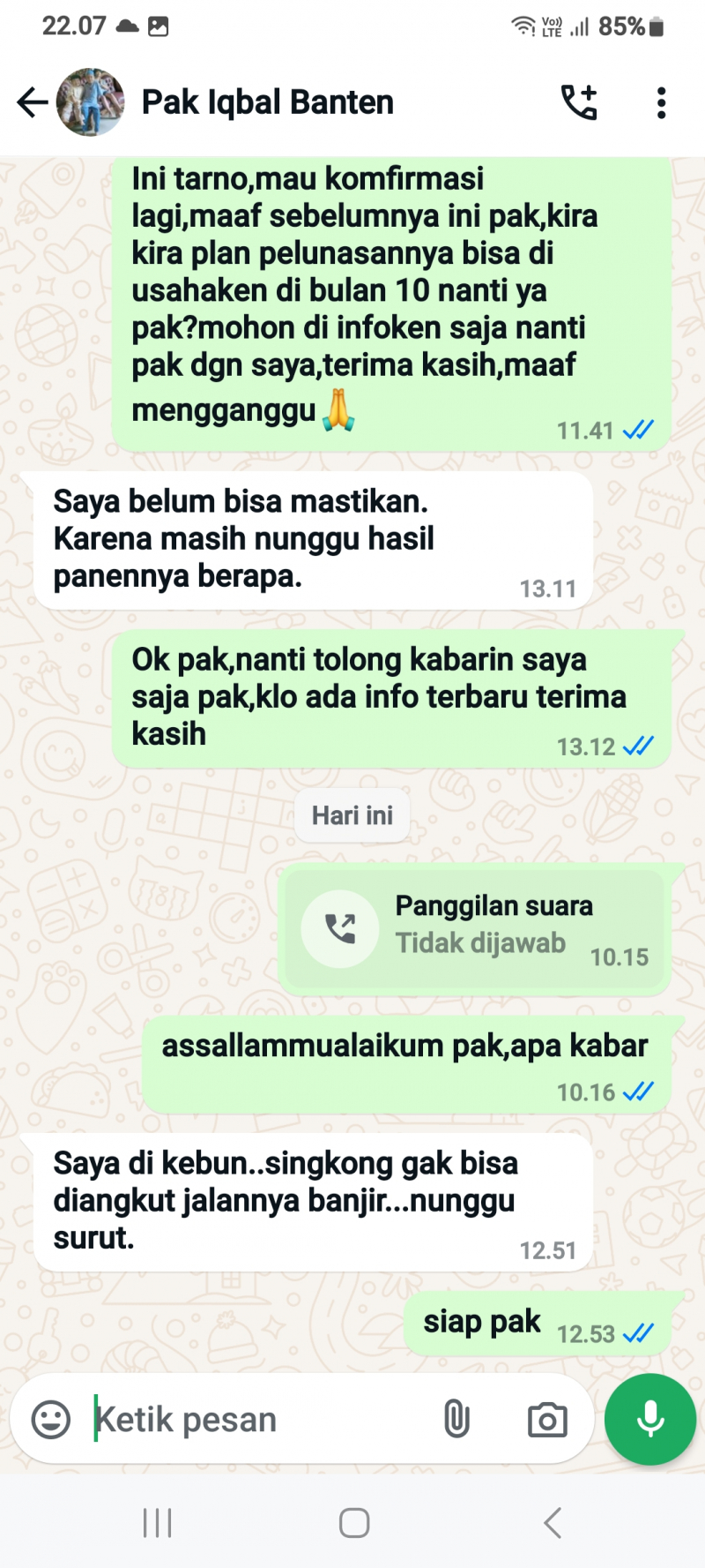 Foto Kunjungan - FOTO_KUNJUNGAN