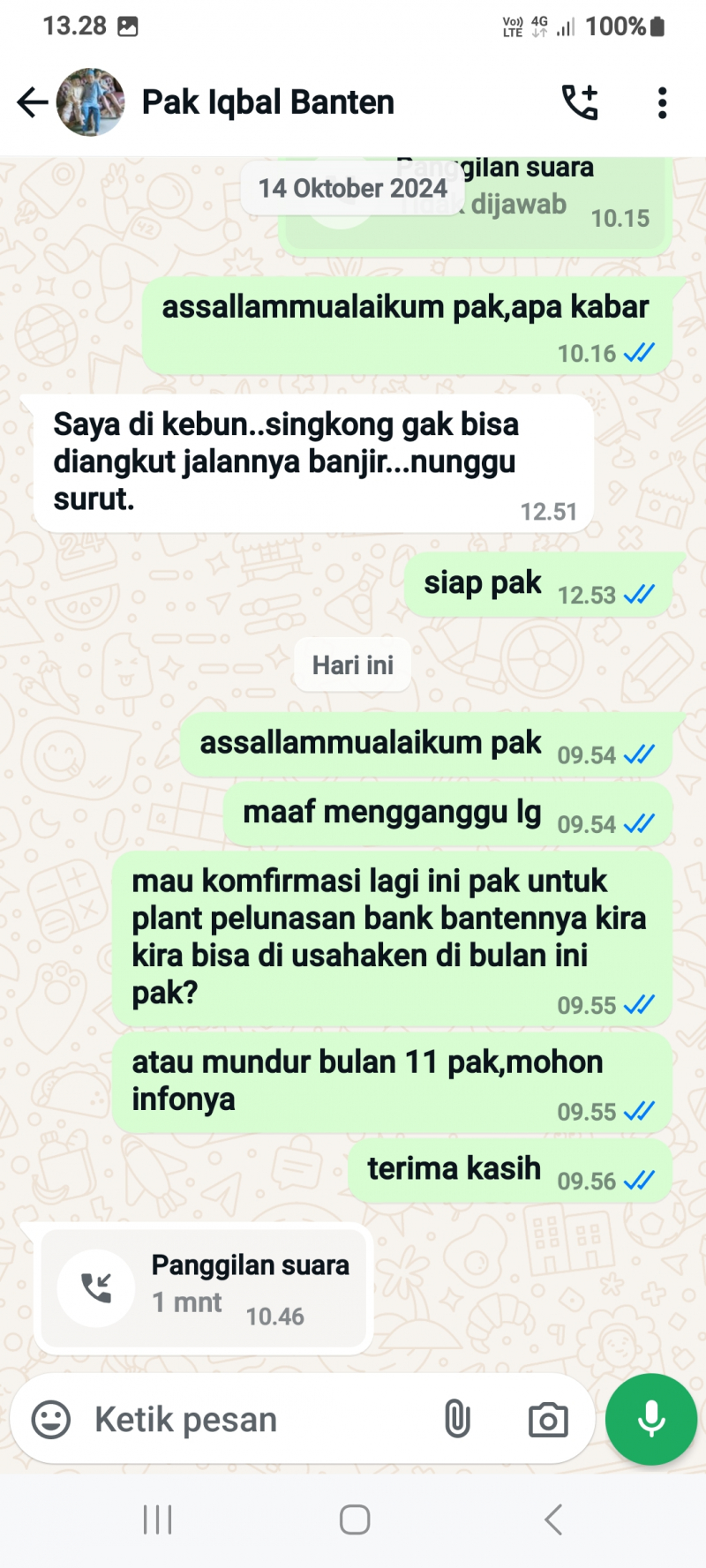 Foto Kunjungan - FOTO_KUNJUNGAN