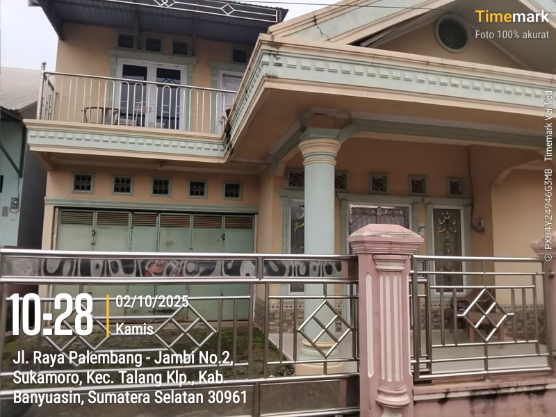 Foto Kunjungan - FOTO_KUNJUNGAN