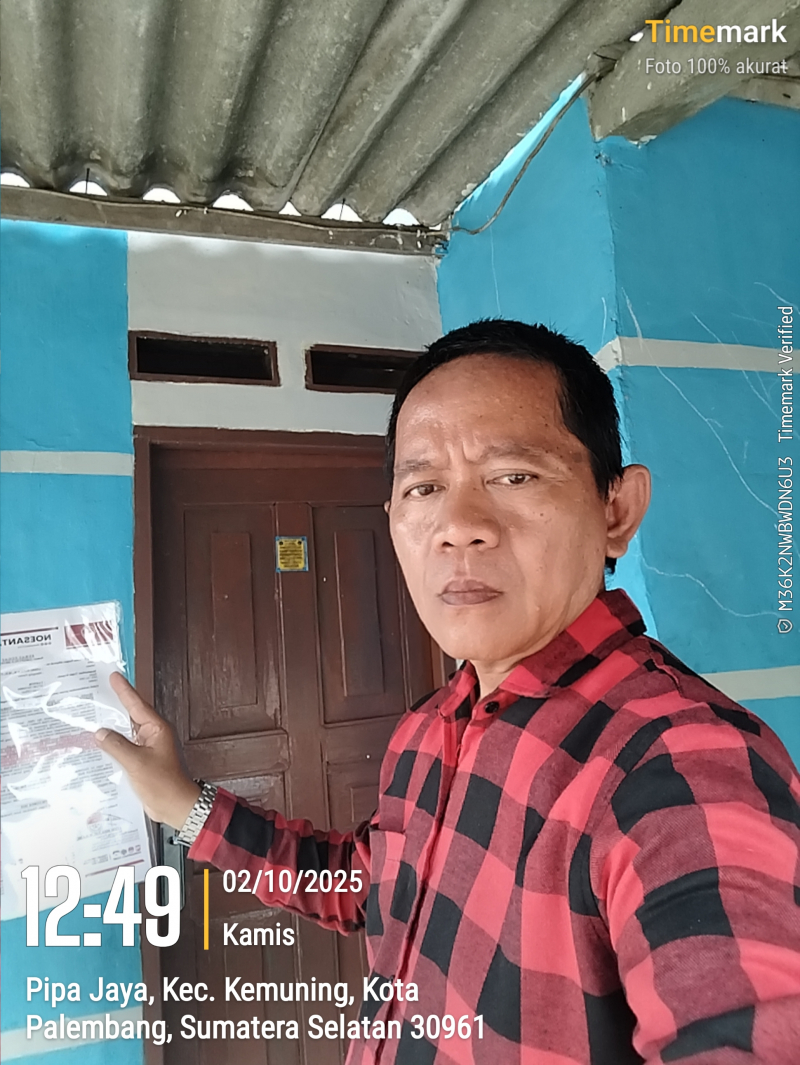 Foto Kunjungan - FOTO_KUNJUNGAN