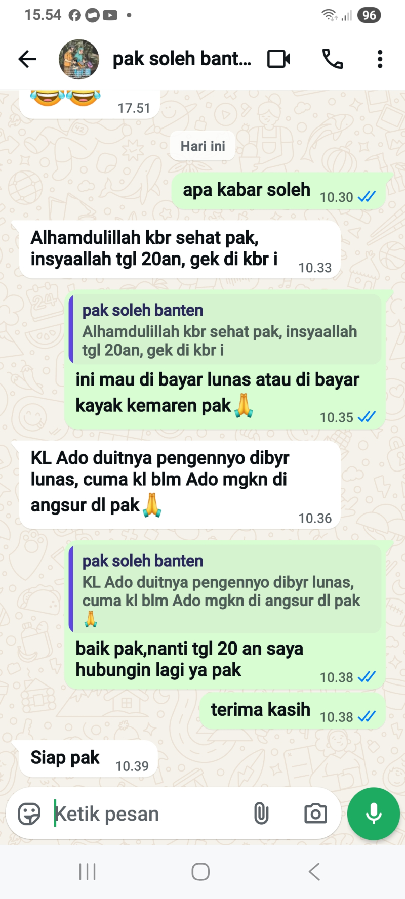 Foto Kunjungan - FOTO_KUNJUNGAN