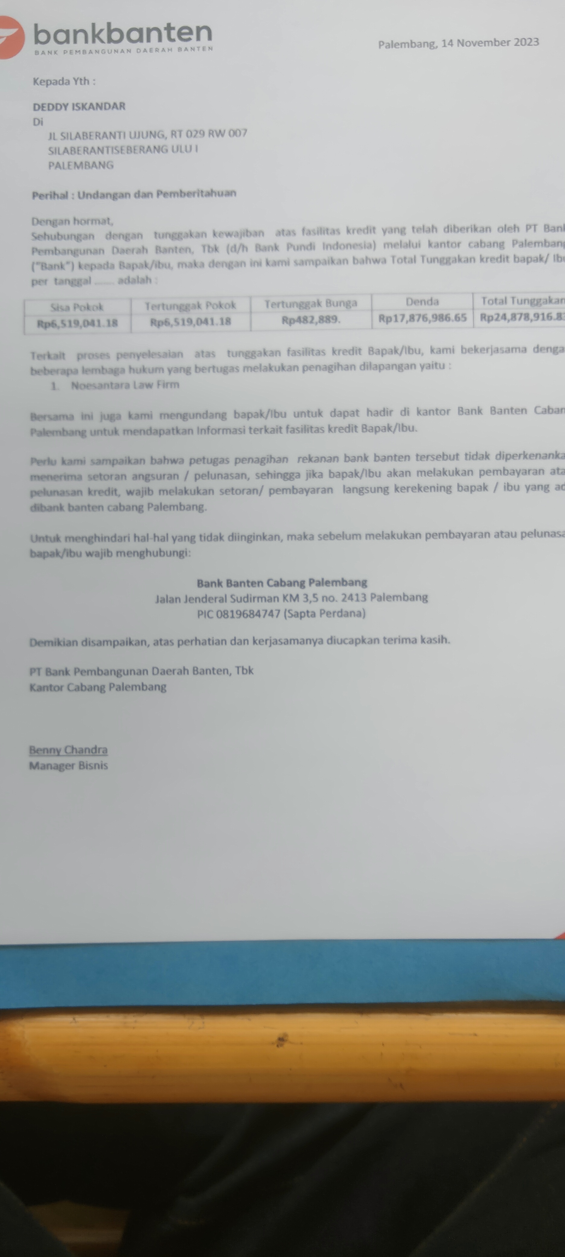 Foto Kunjungan - FOTO_KUNJUNGAN