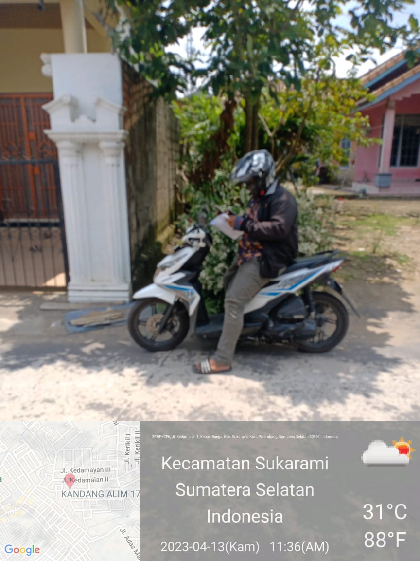 Foto Kunjungan - FOTO_KUNJUNGAN