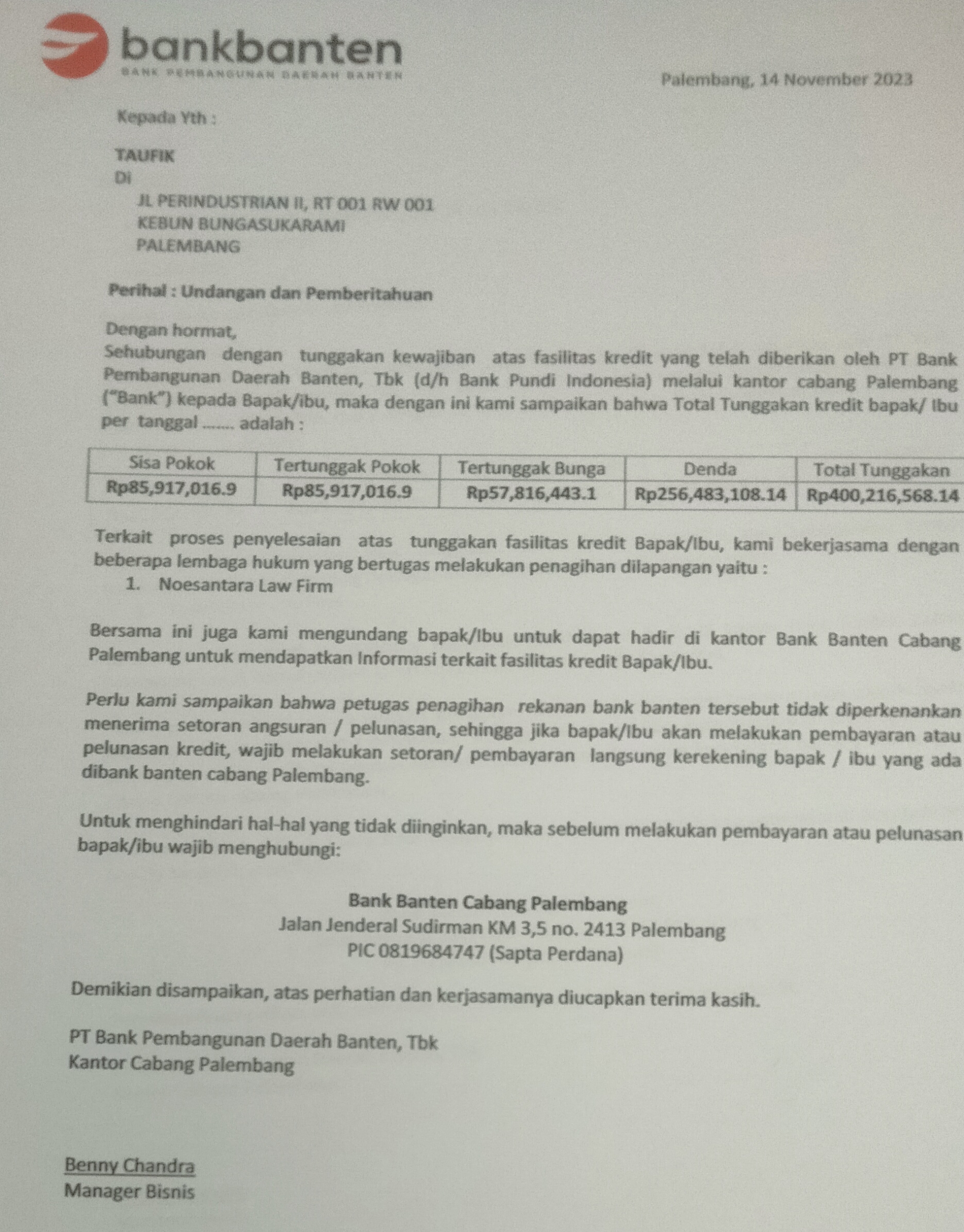 Foto Kunjungan - FOTO_KUNJUNGAN