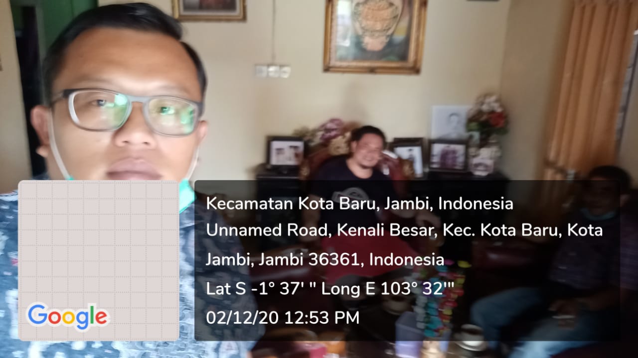 Foto Kunjungan - FOTO_KUNJUNGAN