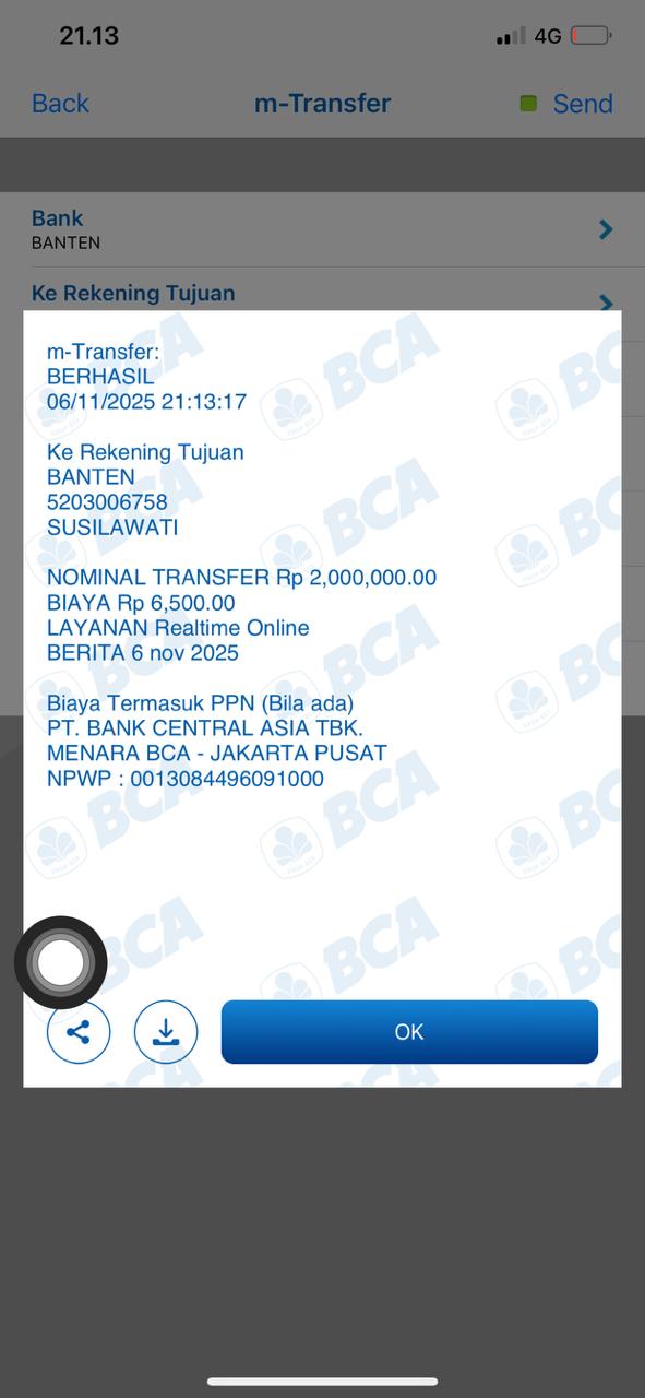 Foto Kunjungan - FOTO_KUNJUNGAN