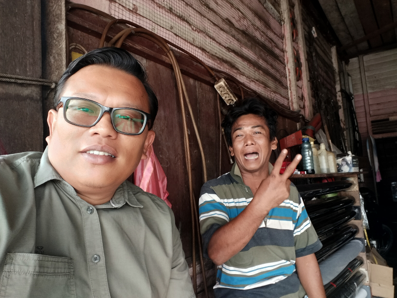 Foto Kunjungan - FOTO_KUNJUNGAN