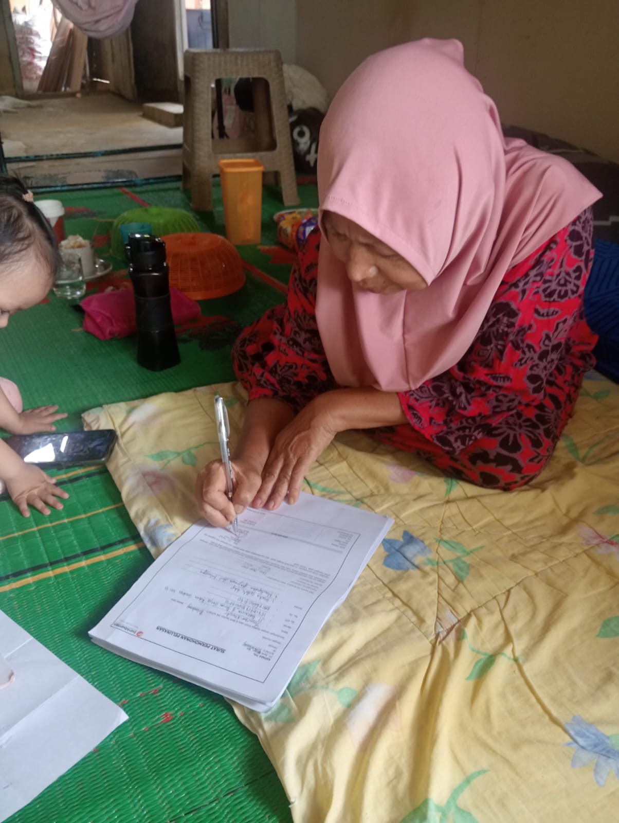 Foto Kunjungan - FOTO_KUNJUNGAN