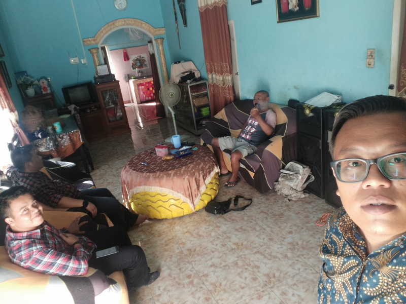 Foto Kunjungan - FOTO_KUNJUNGAN