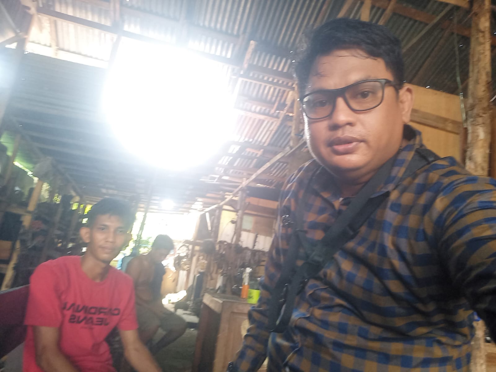 Foto Kunjungan - FOTO_KUNJUNGAN