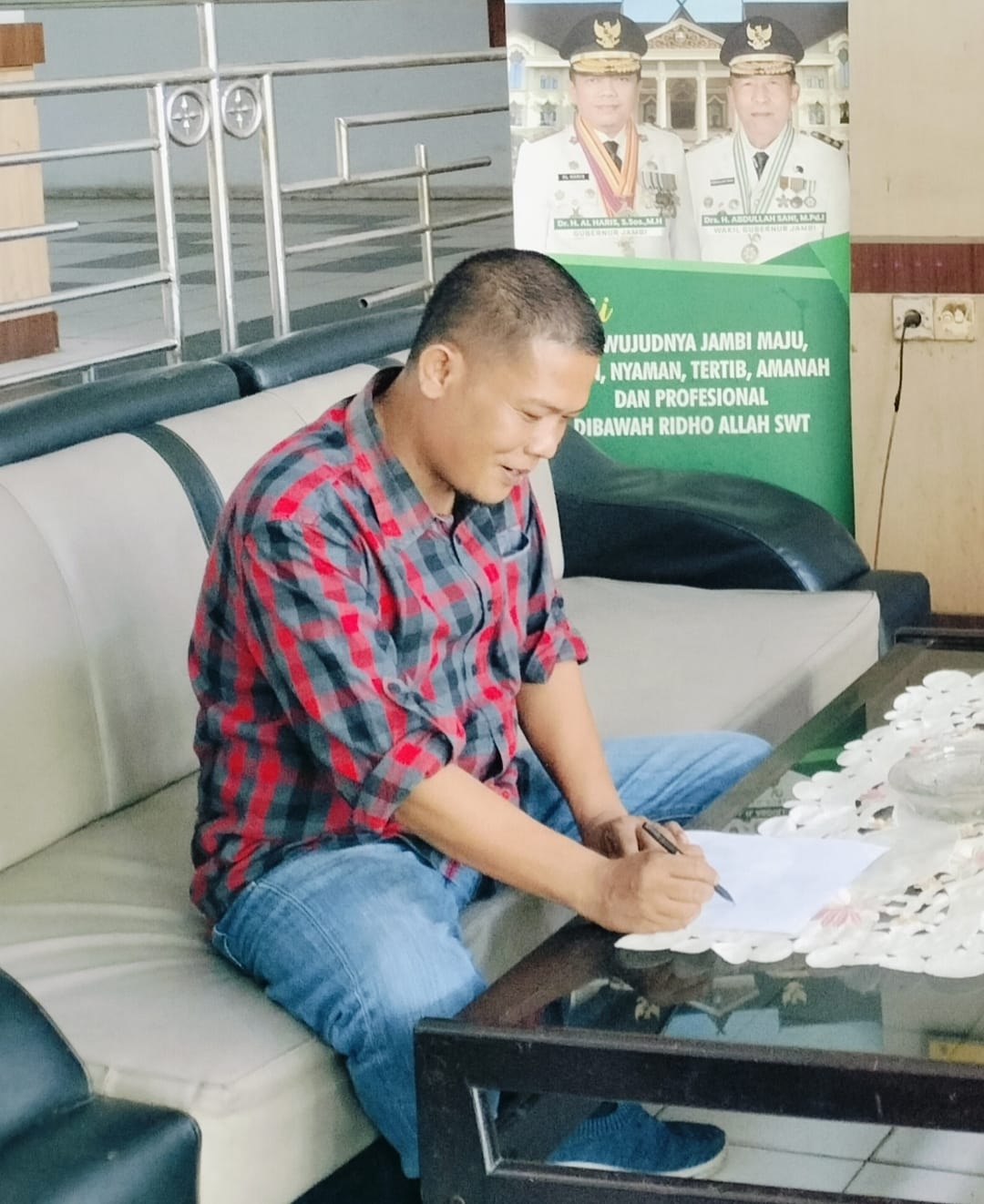 Foto Kunjungan - FOTO_KUNJUNGAN