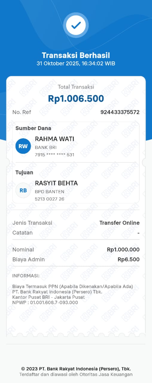 Foto Kunjungan - FOTO_KUNJUNGAN