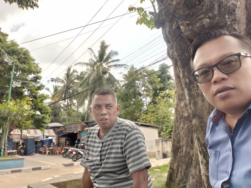 Foto Kunjungan - FOTO_KUNJUNGAN