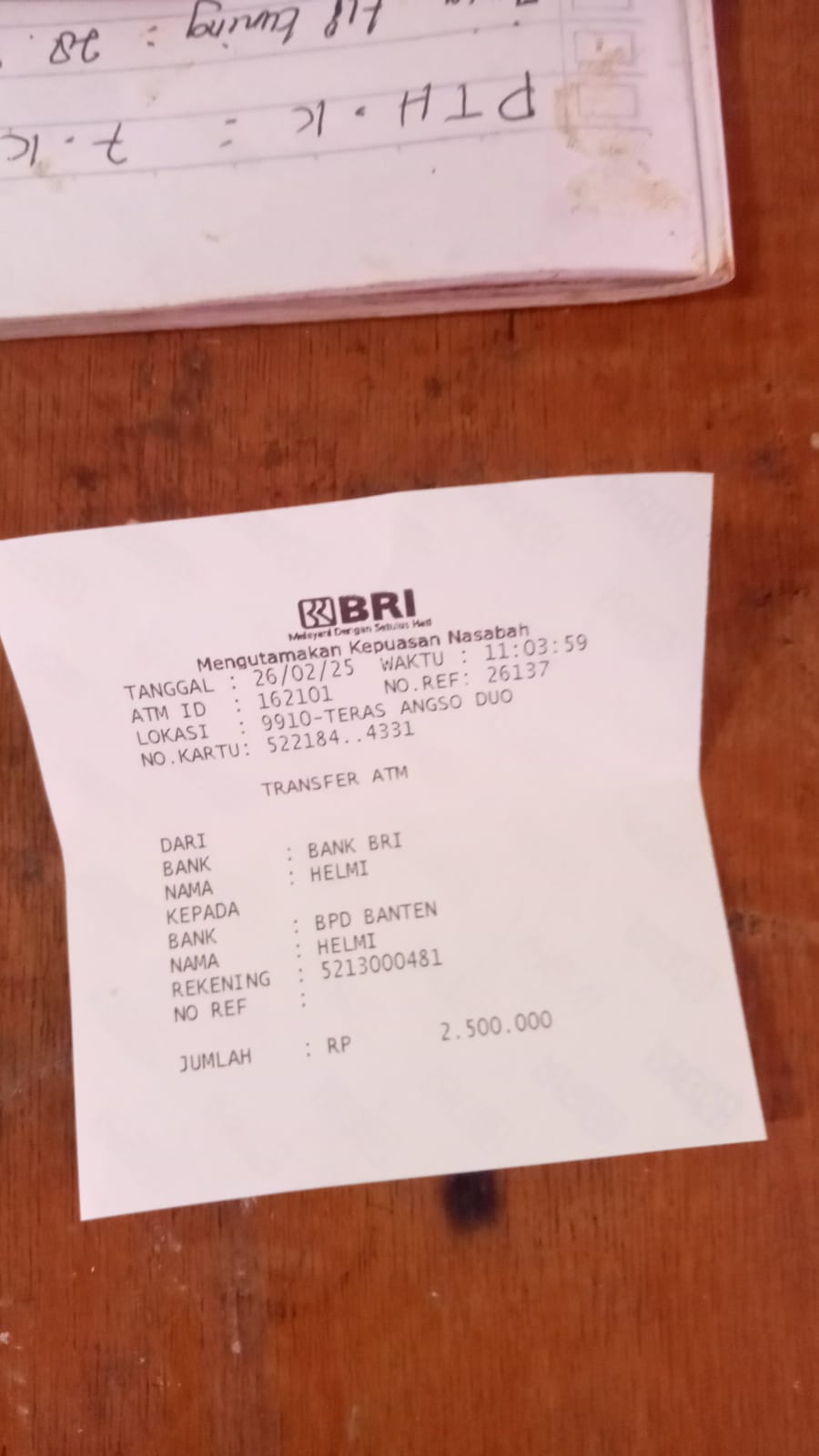 Foto Kunjungan - FOTO_KUNJUNGAN