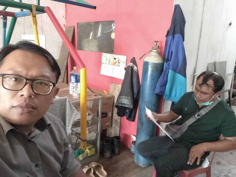 Foto Kunjungan - FOTO_KUNJUNGAN