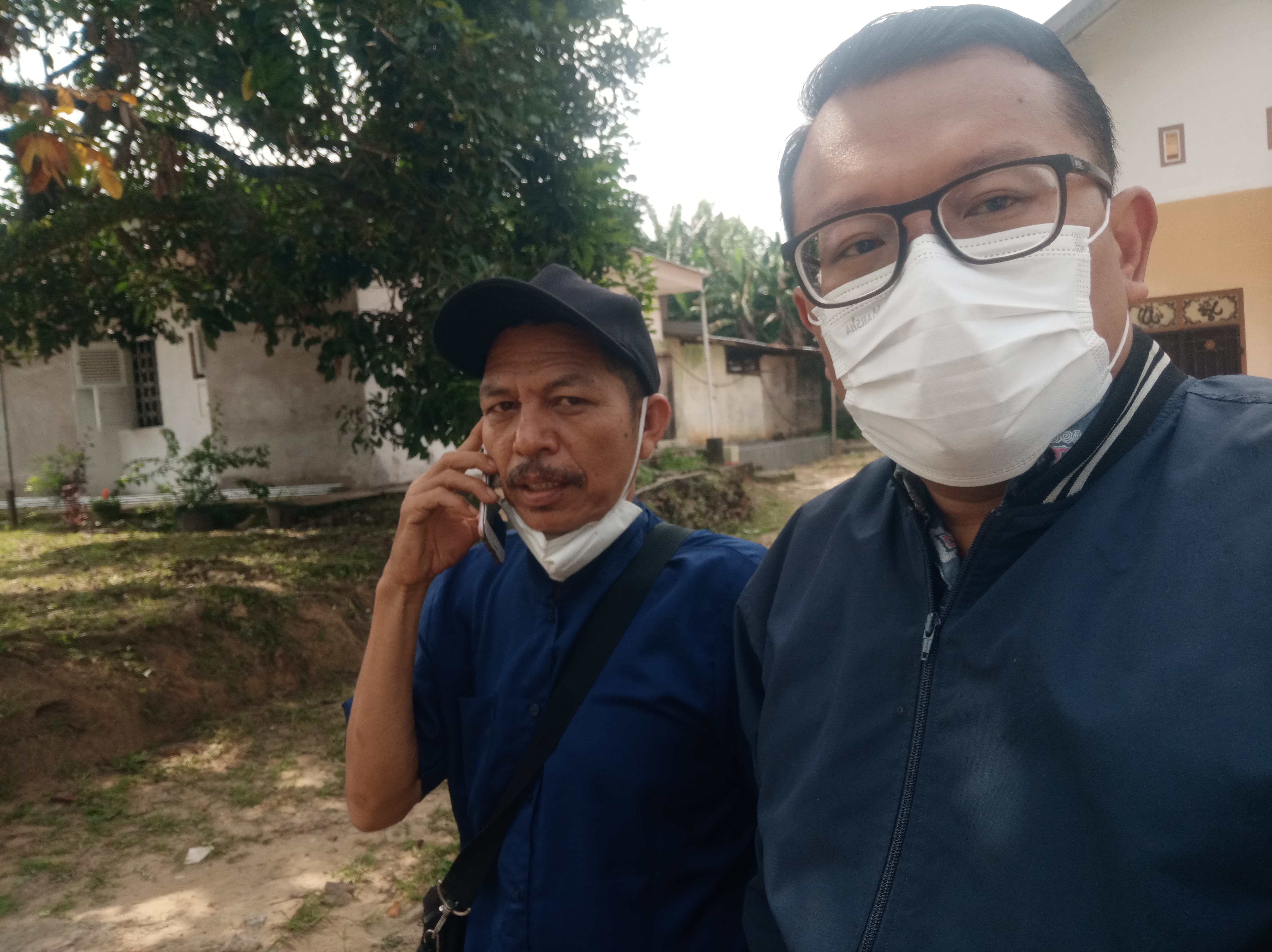 Foto Kunjungan - FOTO_KUNJUNGAN