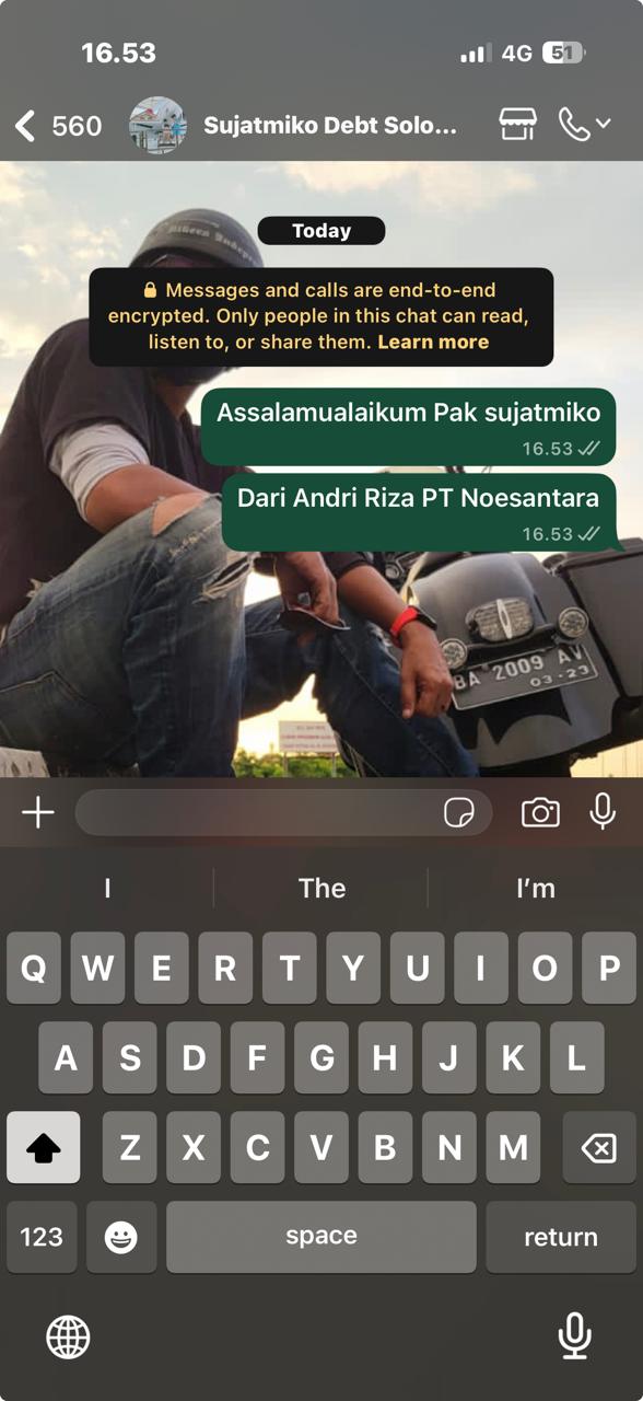 Foto Kunjungan - FOTO_KUNJUNGAN