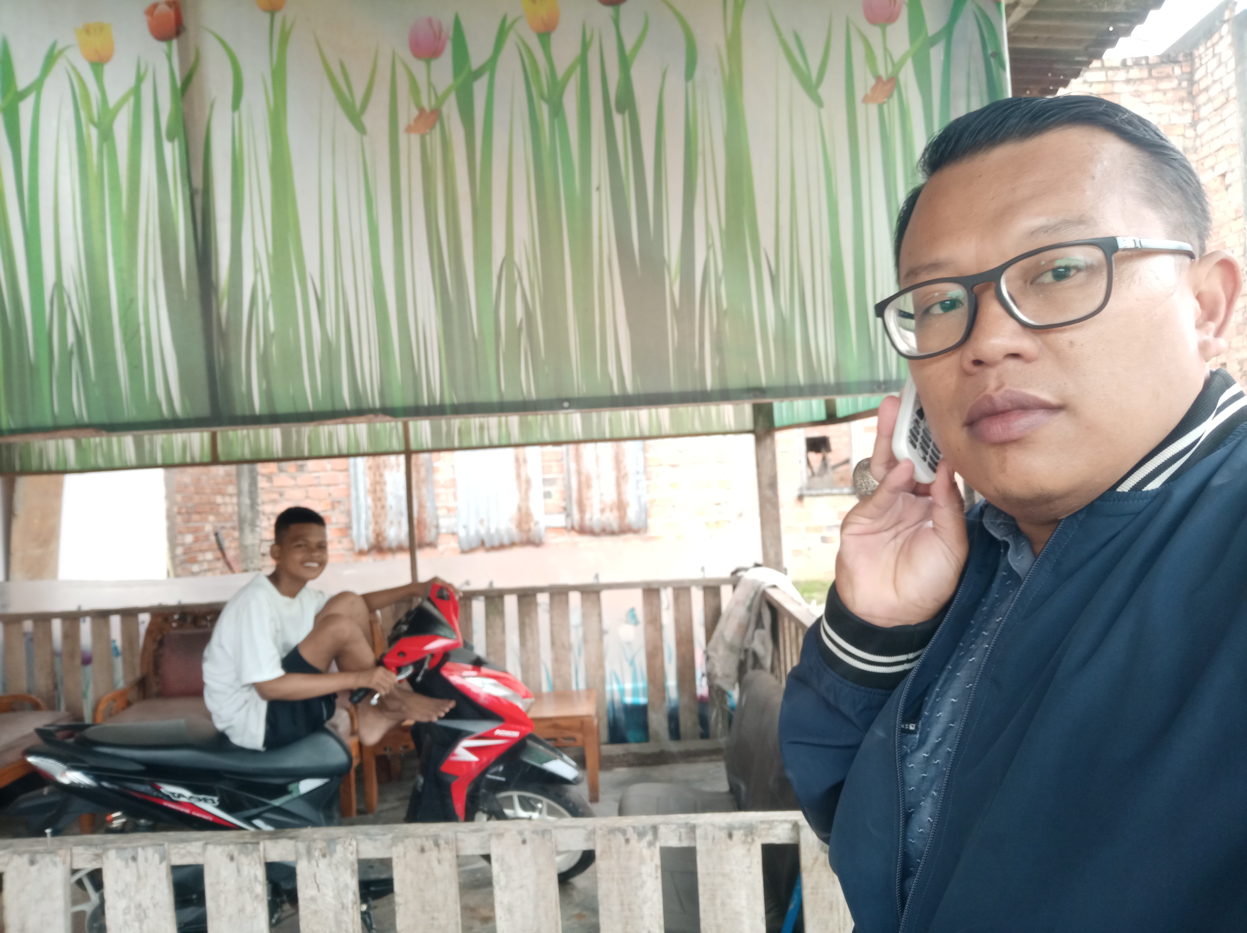 Foto Kunjungan - FOTO_KUNJUNGAN