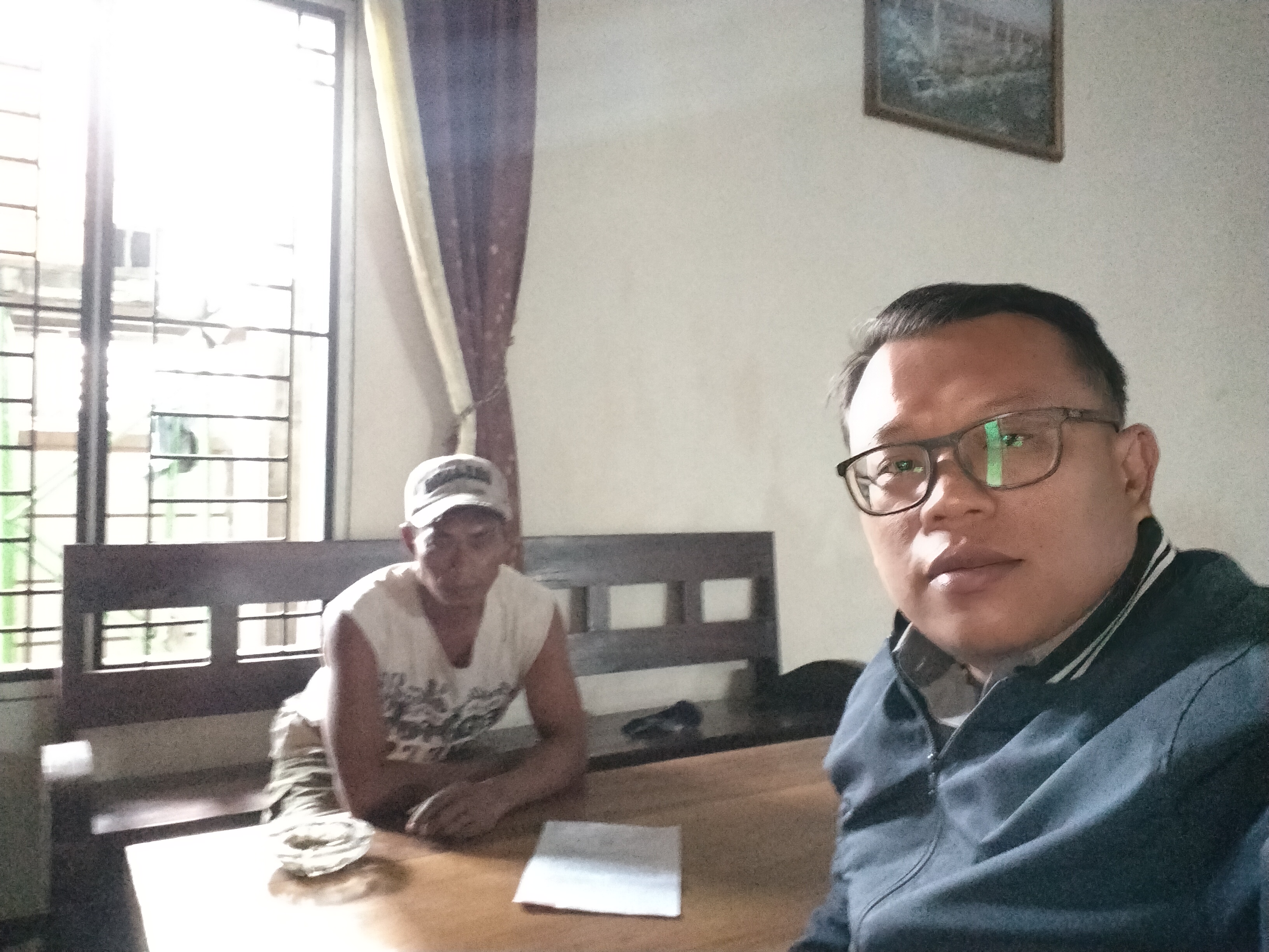 Foto Kunjungan - FOTO_KUNJUNGAN