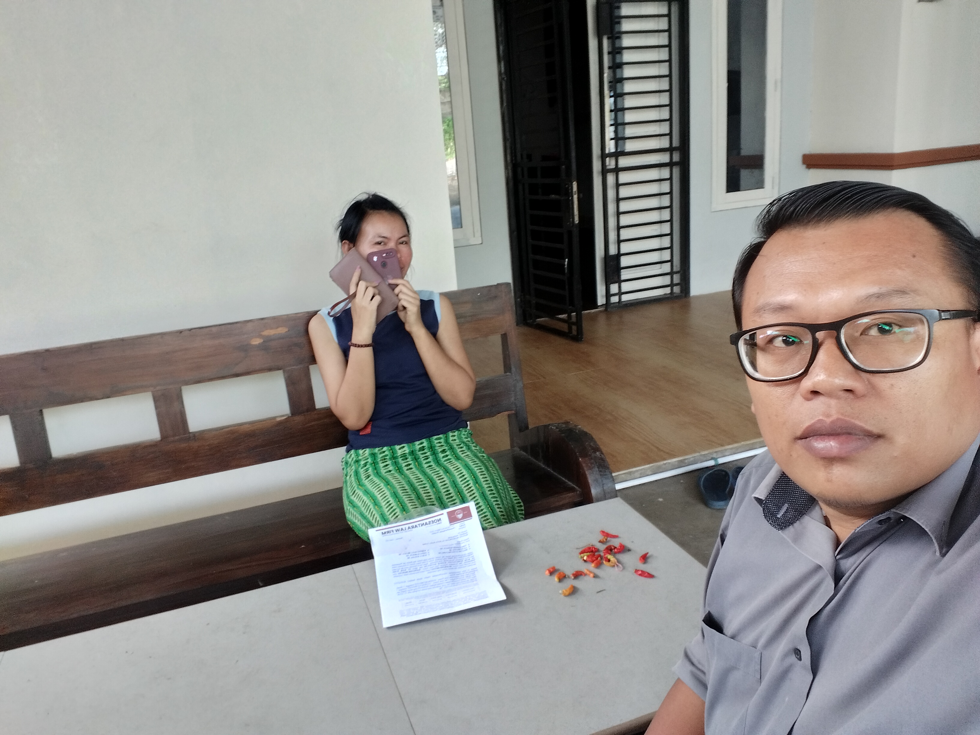 Foto Kunjungan - FOTO_KUNJUNGAN