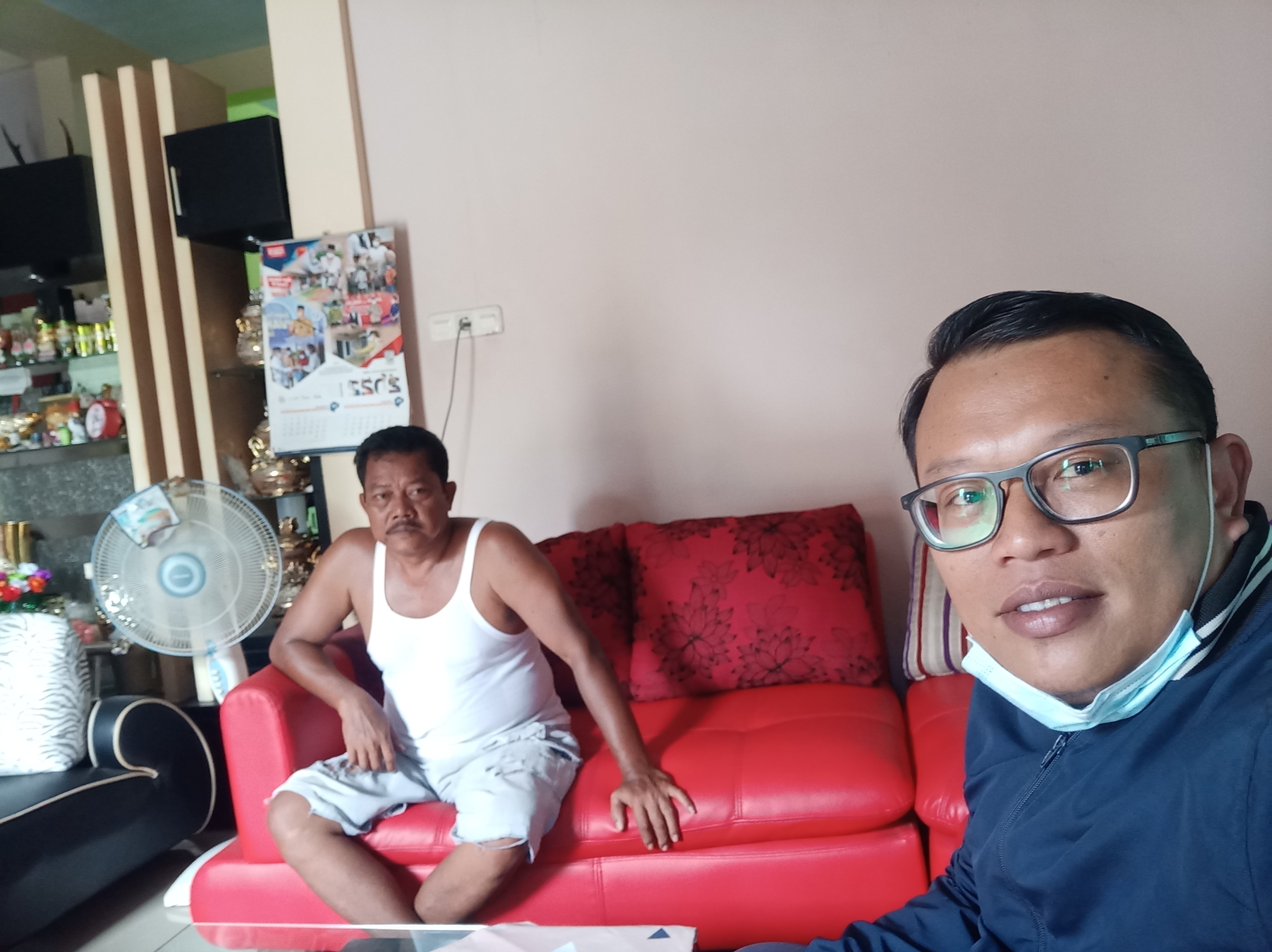 Foto Kunjungan - FOTO_KUNJUNGAN